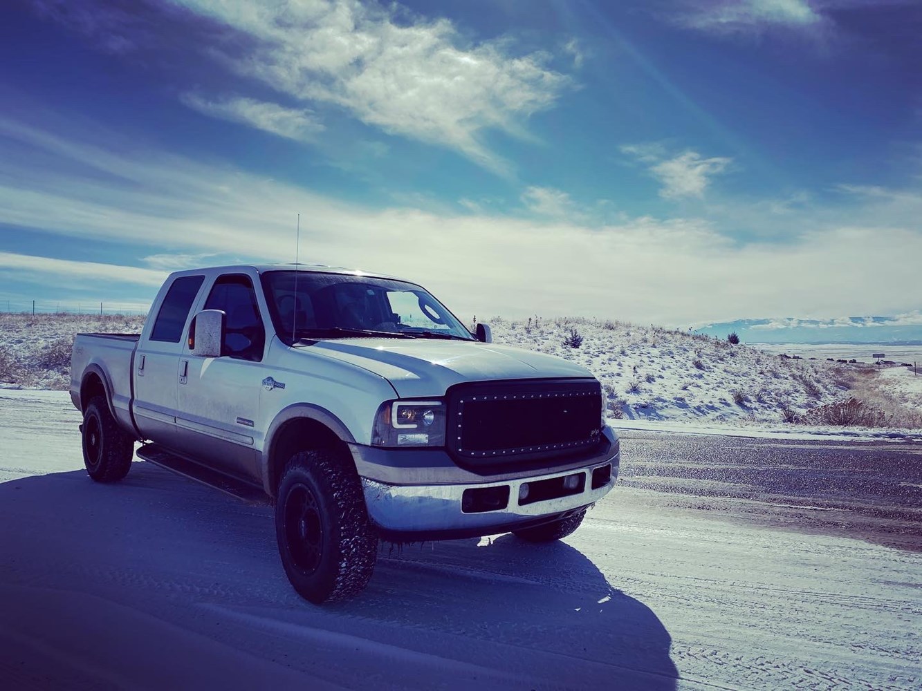 F142D7AF-5D61-4475-BF16-4F36CF25BE70