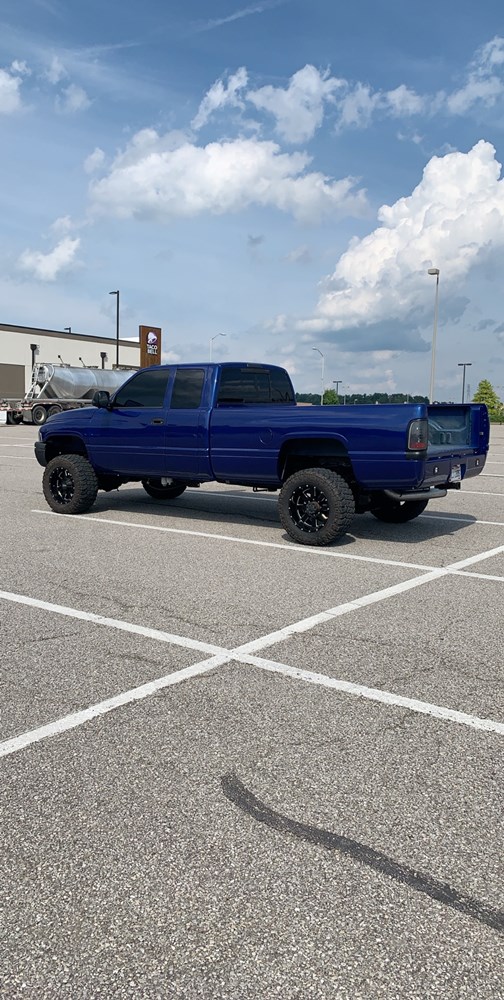 F178646F-8181-40DC-901A-755BA5BF196A