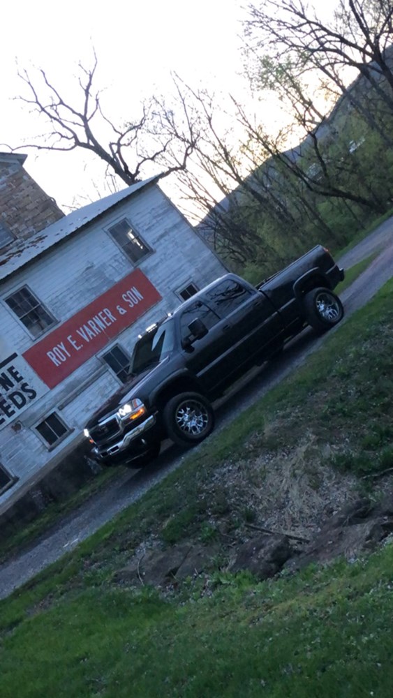 F1EBB035-4B1E-4171-9A82-65DBEAE8547C