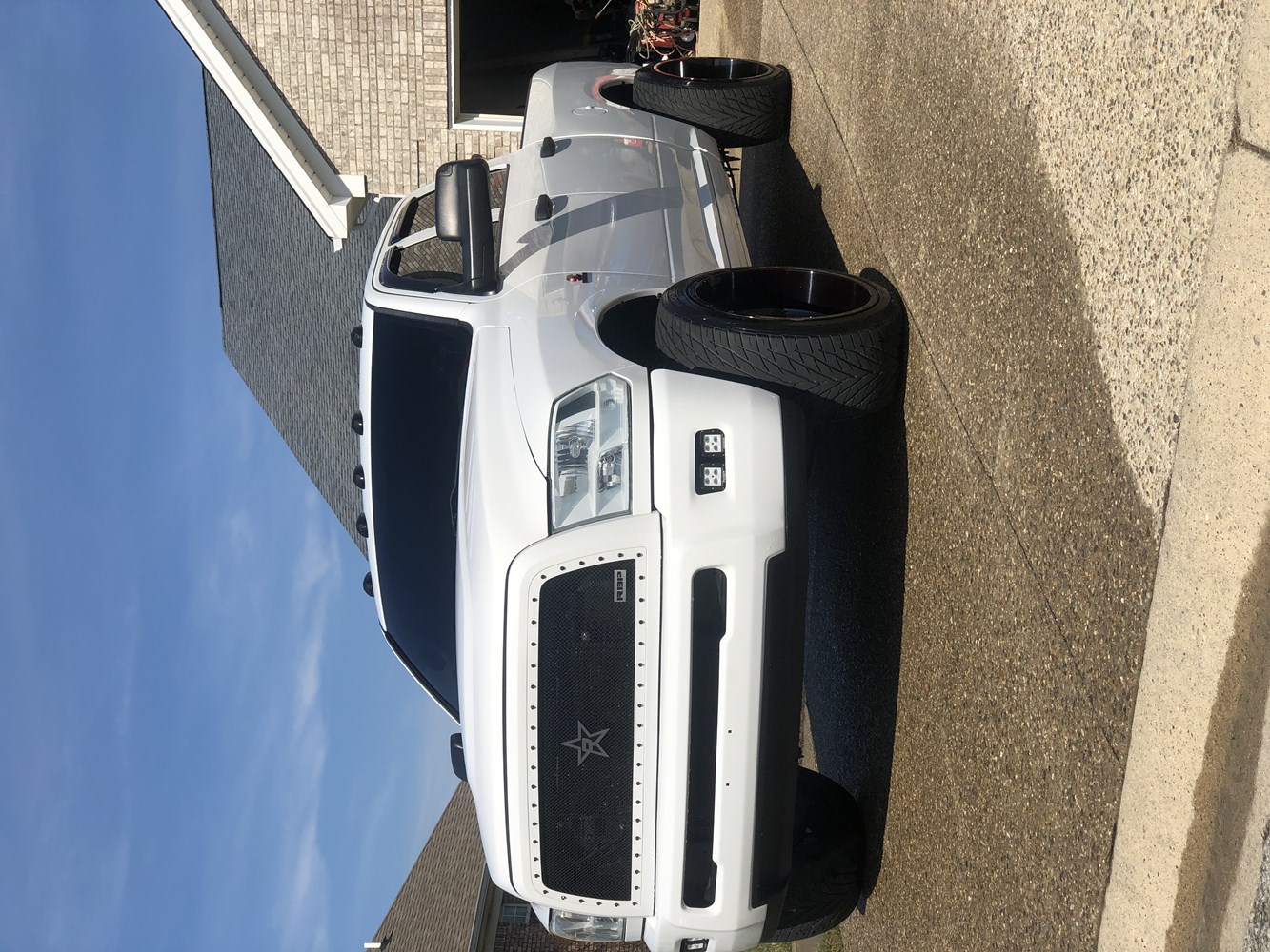 F22241B8-2148-4003-B120-E045188147D3