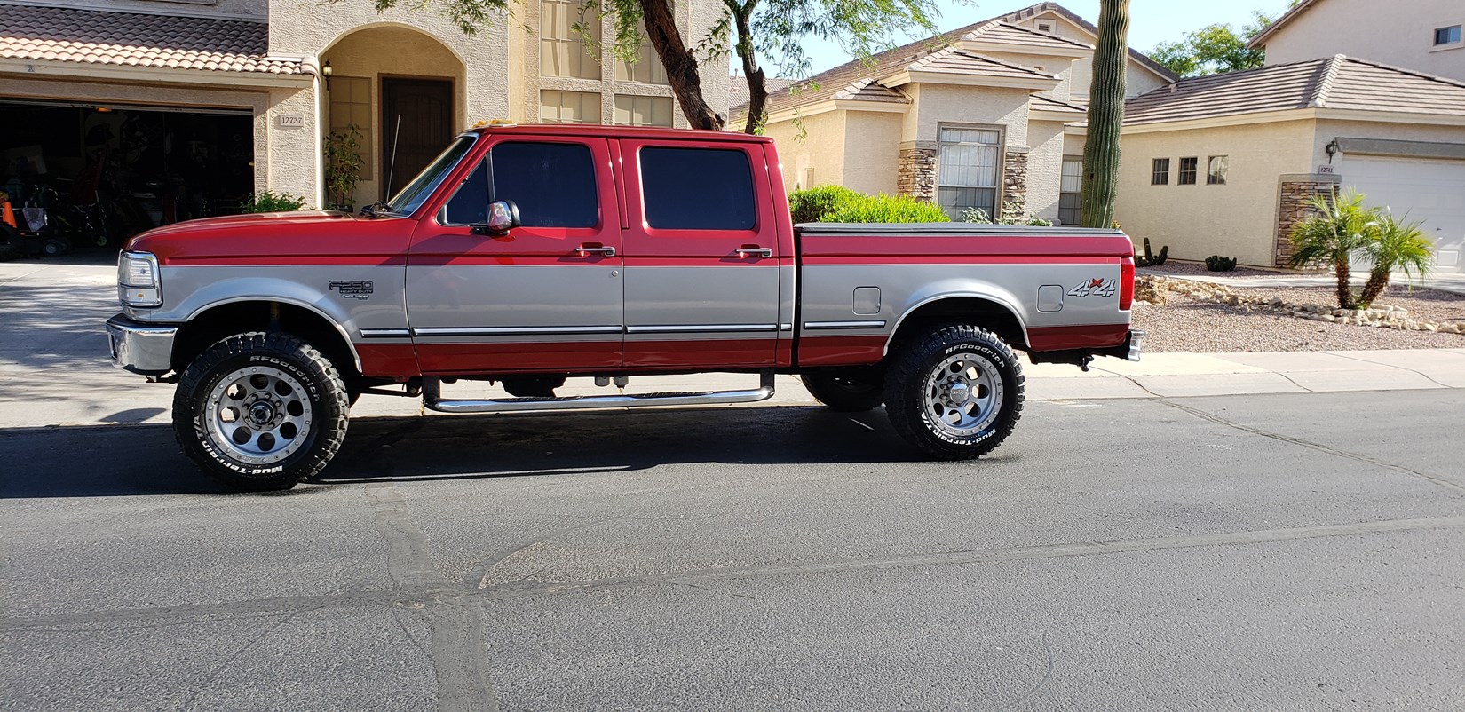 F250