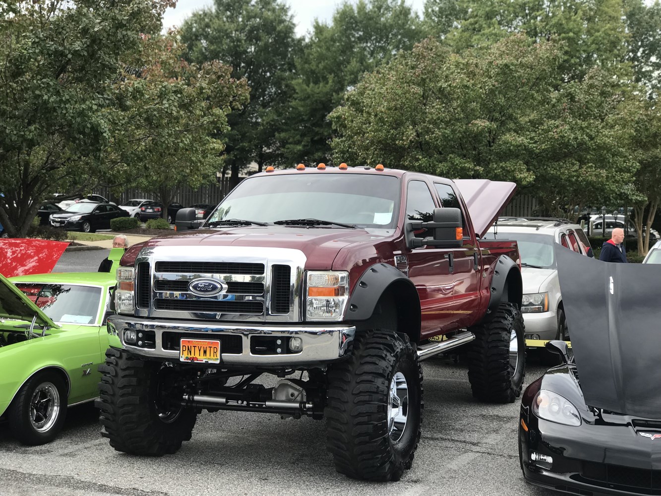 F31DBBA5-E558-47F7-896B-869968568CD6