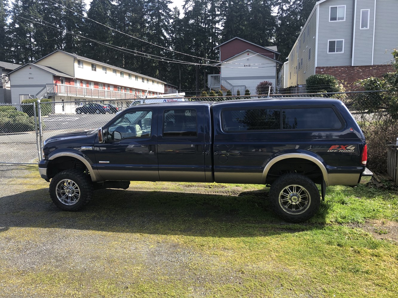 F39ADB51-5387-4A33-AEBE-19AE9939CEB3