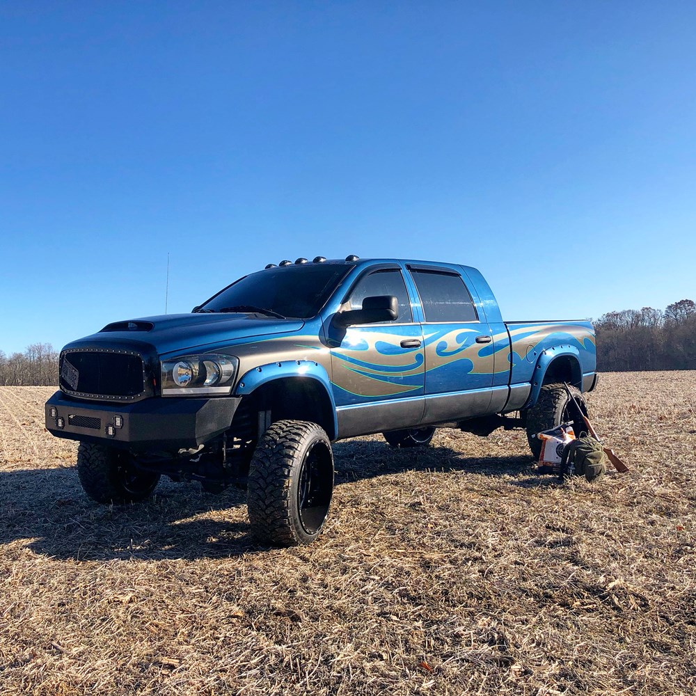 F479F8B9-54F3-4663-B6EB-5D4D6569C354