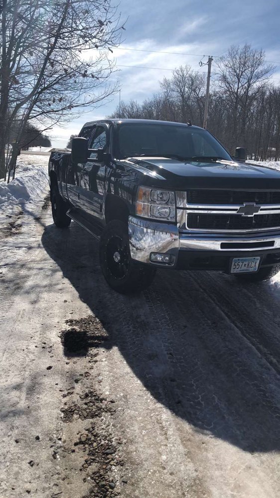 F4C8B630-756C-4E26-A9C1-532AEF1690B9