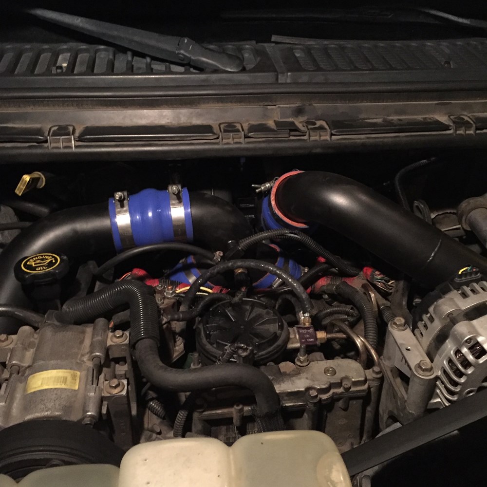 F536DA1E-F6FC-4751-A98A-5B2301280733