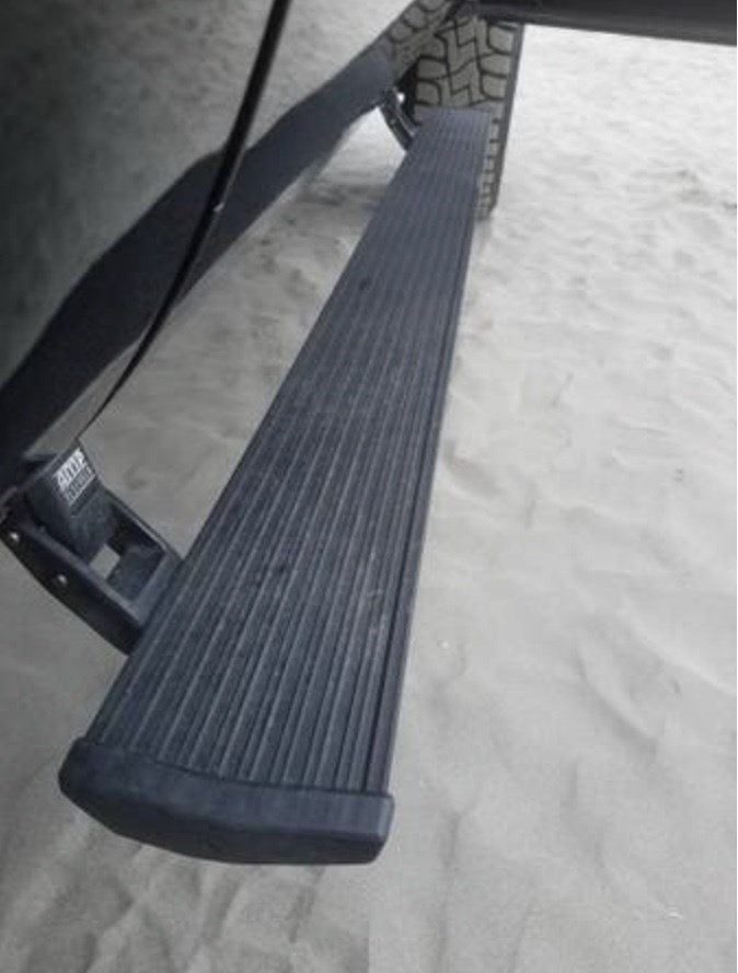 F53966BA-5283-43B9-AF13-4D07CCF4971A