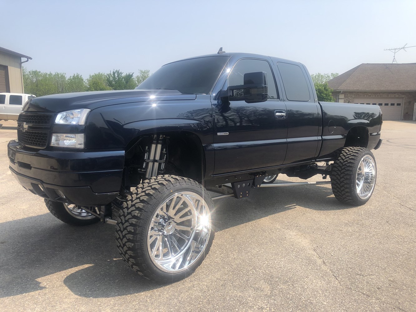 F6013CA4-1814-4CFF-8751-164A503C93A1