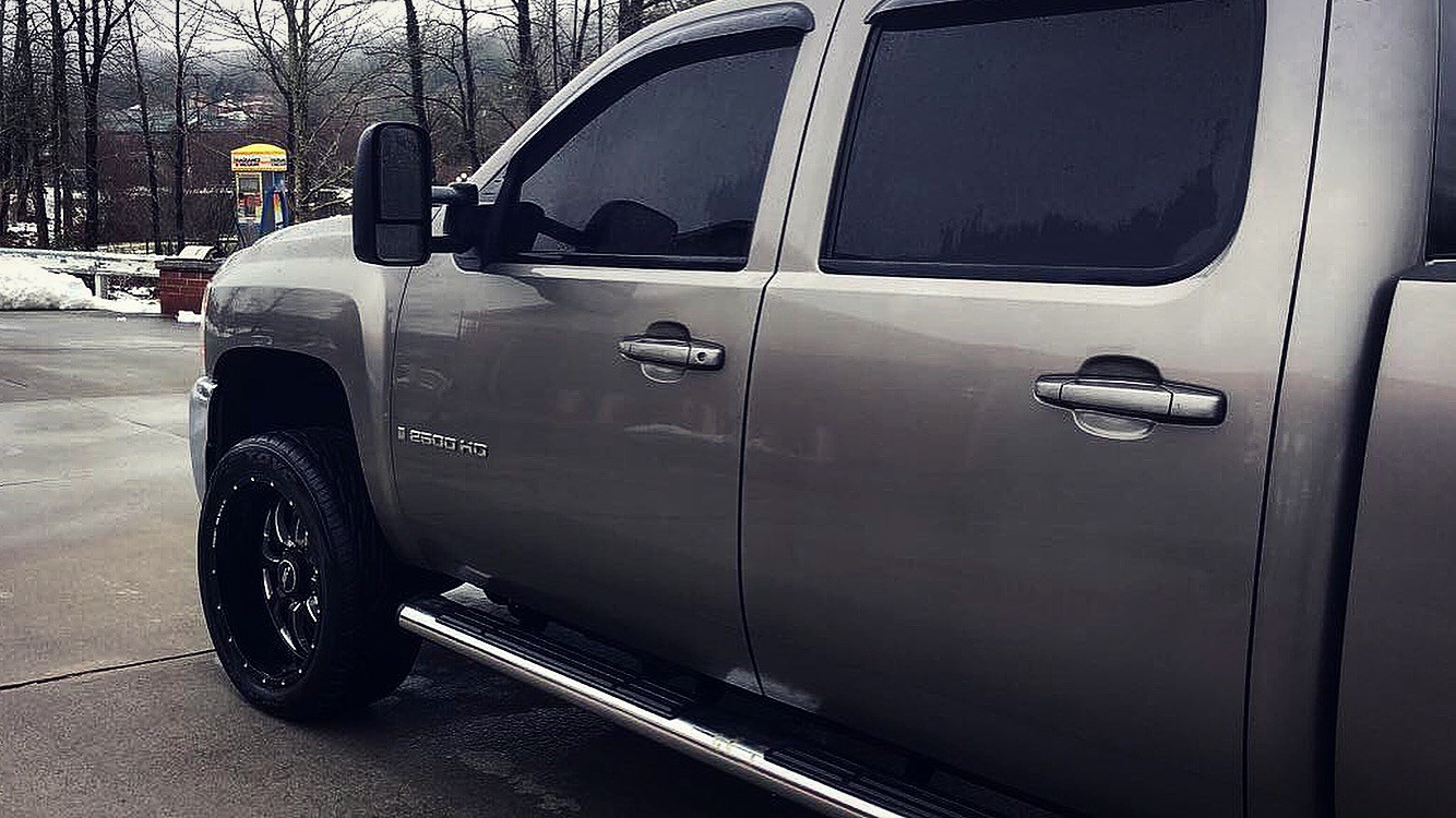 F65878B7-1FEC-46D0-AECC-4D6CEAB1C911