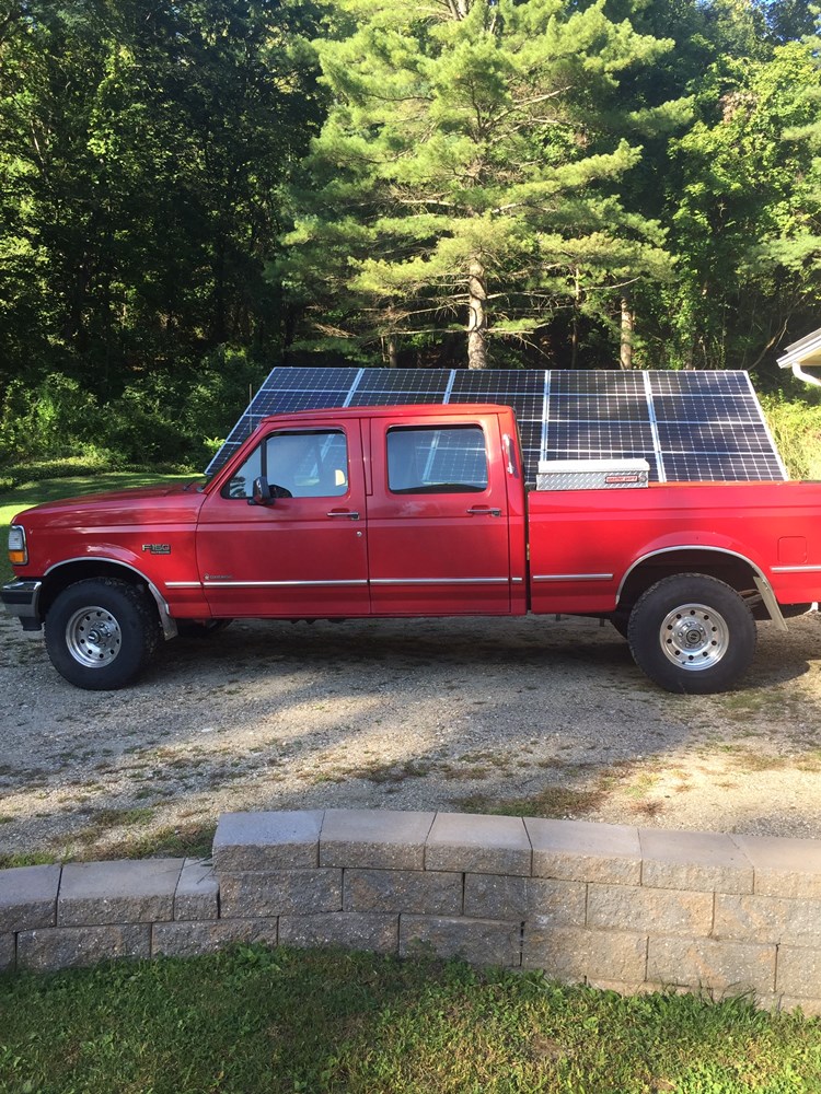 F6A31DB3-78A0-4058-8480-BDD0489279D2