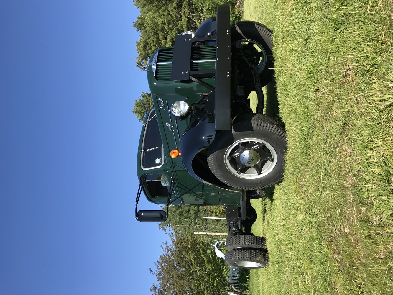 F6AFA133-644D-437B-97EA-2194268A3AFD