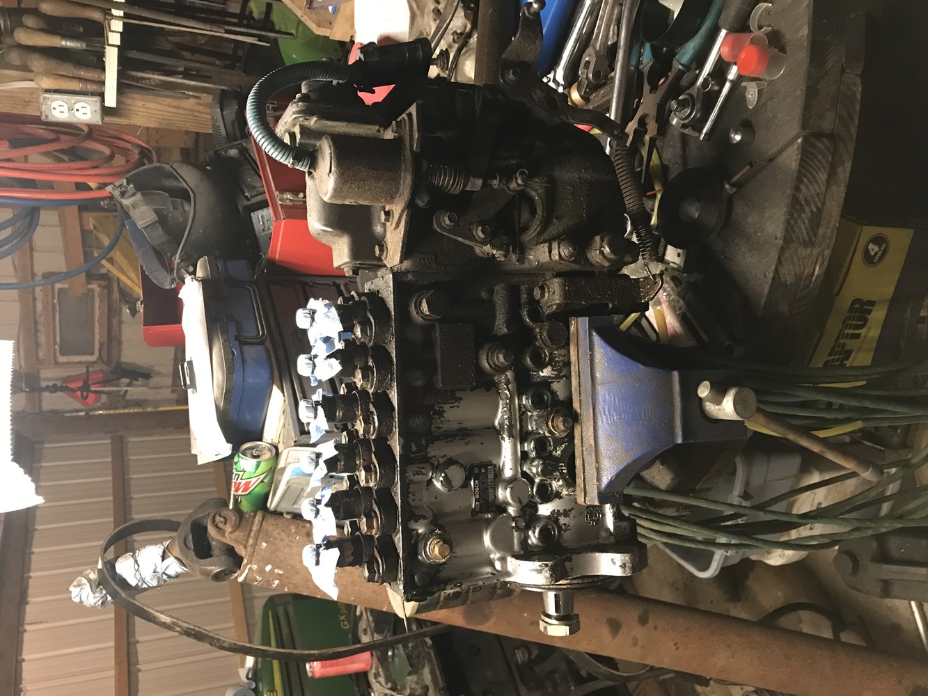 F6BD690F-0EBA-4012-B492-05FBB8E872A9