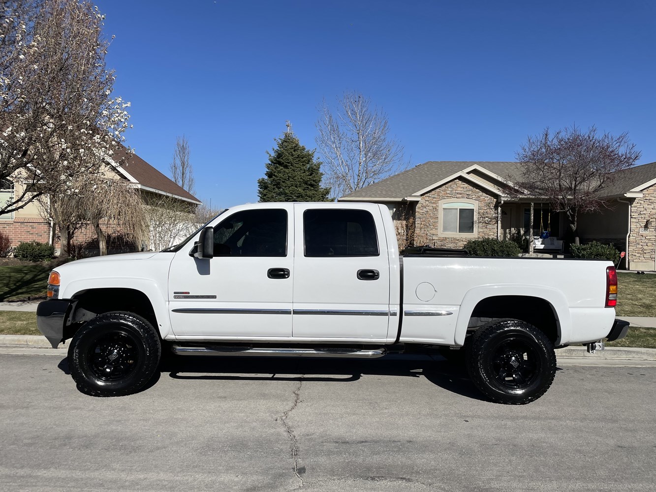 F6D7F288-96D6-418B-881D-38A69C965A66