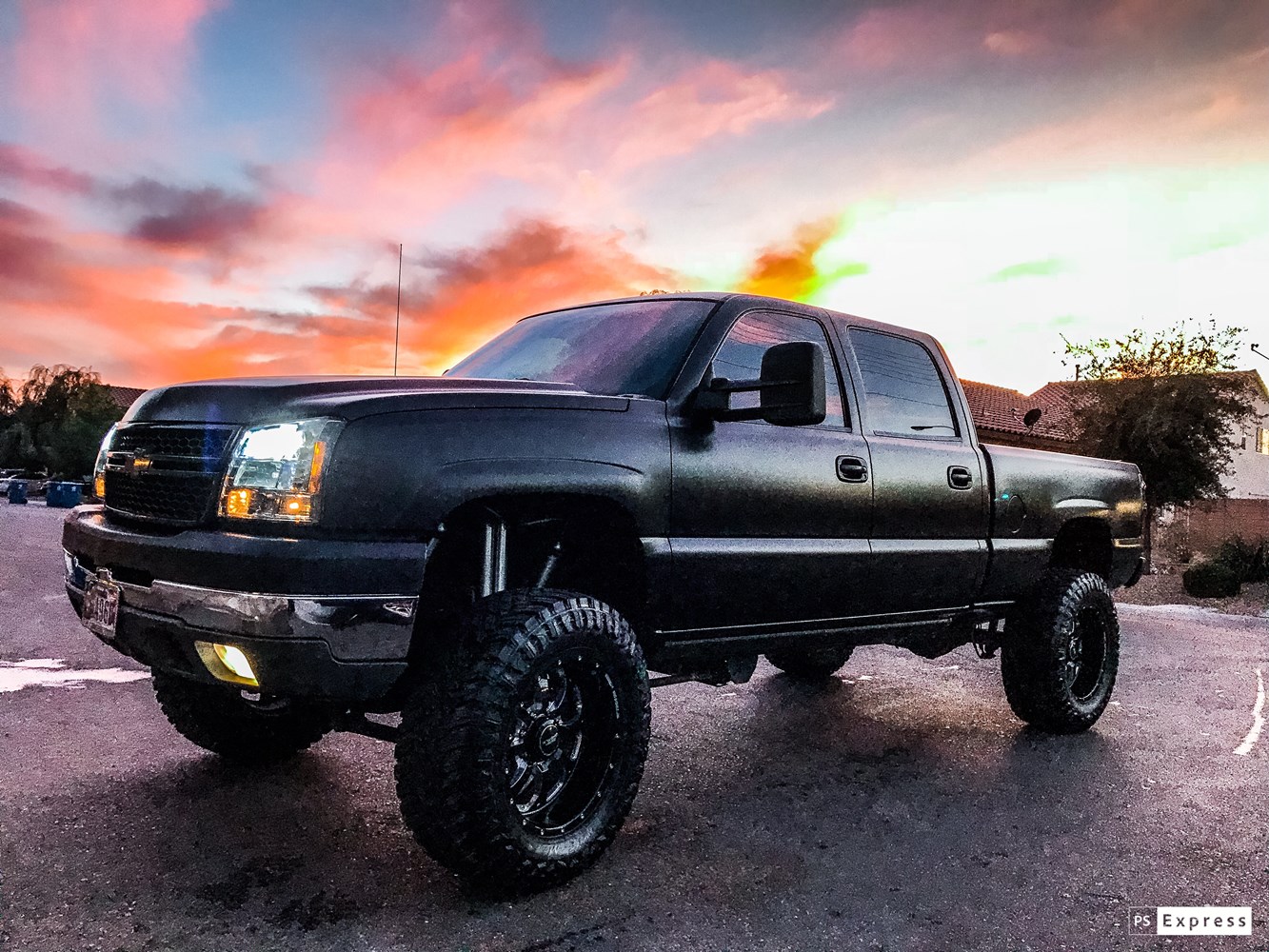 F754899C-ADDA-49DB-A118-C1829802105D