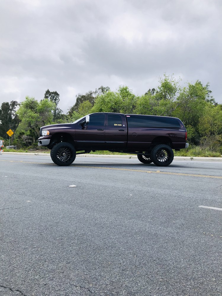 F759A262-785D-4555-B407-233EB6C4189B