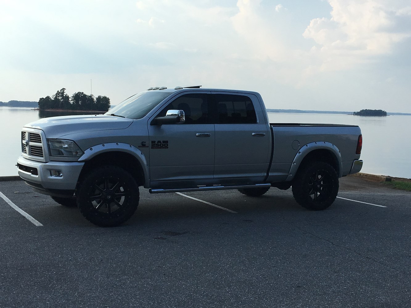 F7647578-B67A-4C5D-BAF7-4F8B8597CDE5