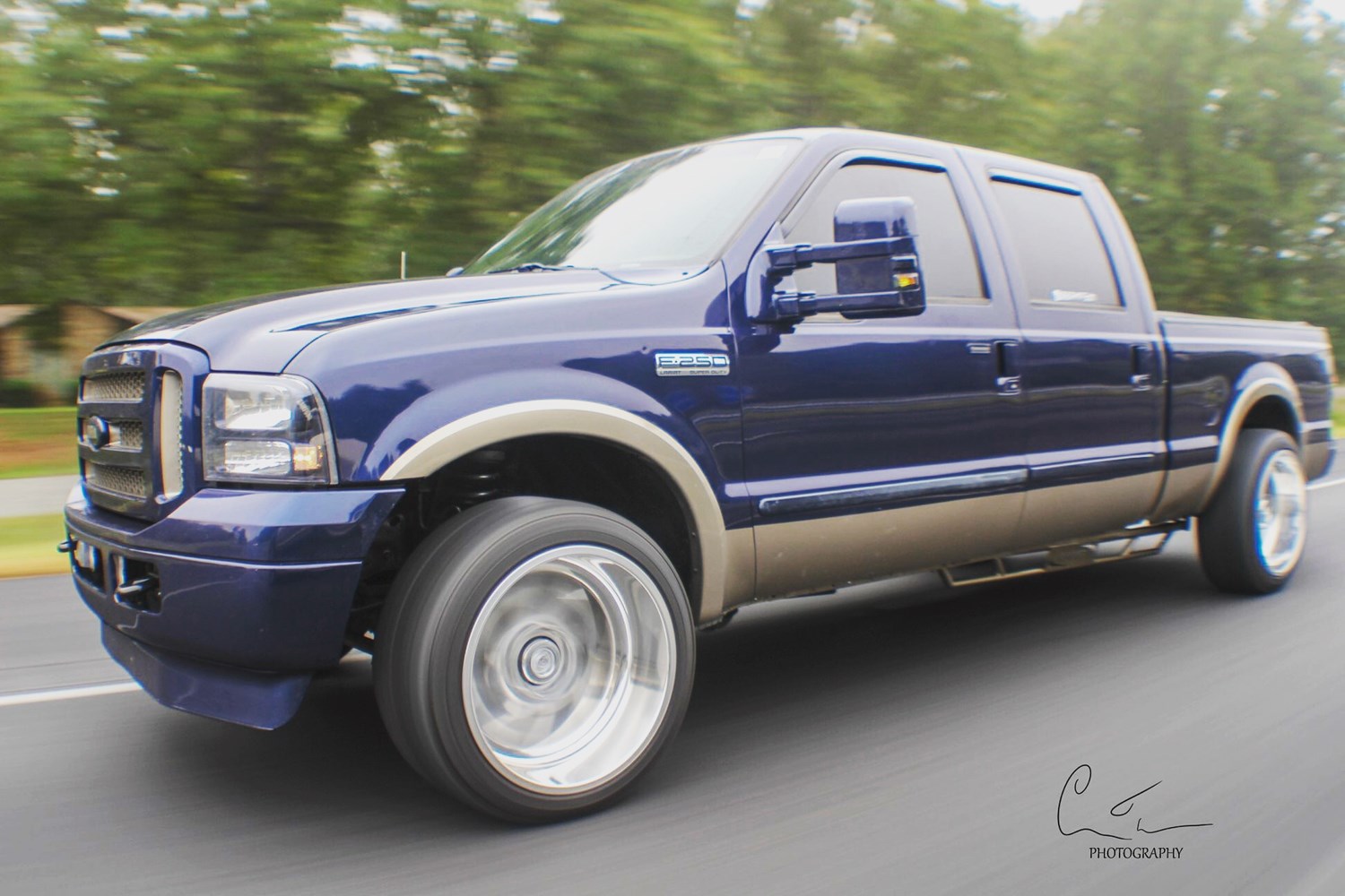 F7F474B1-1260-4349-88AA-FDA0779D172A