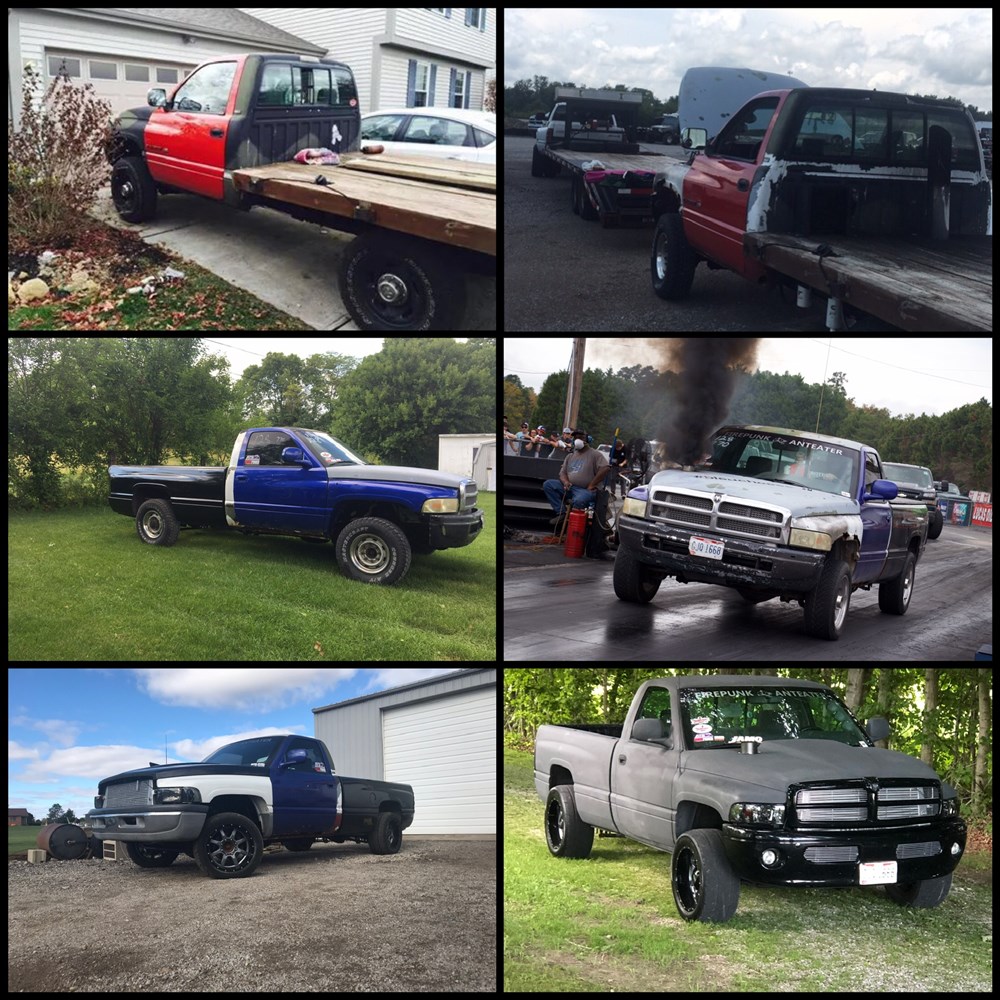 F7FAA779-F795-4855-8E47-0C35DCA18204