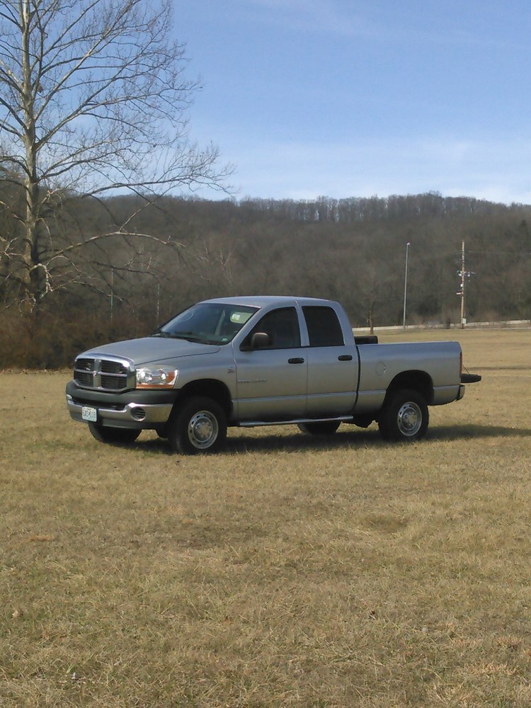 F838B685-EC9B-4740-88FF-2FAC58DAB9FD