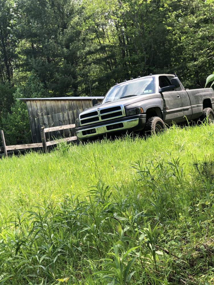 F8960CA1-63AA-43C8-9442-92790B101CED