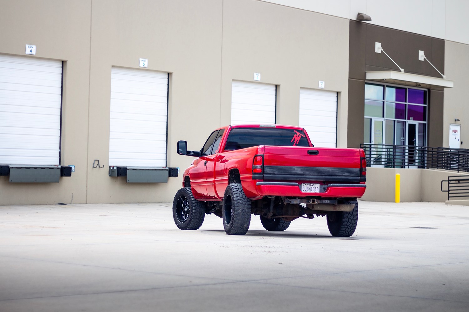 F8A25181-0B56-4F56-9313-377C87DCC29D