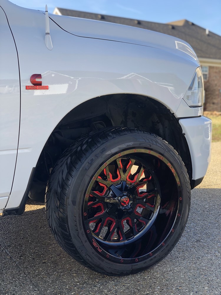 F8B4E132-BC01-4ED4-A9C8-65112FA71CD2