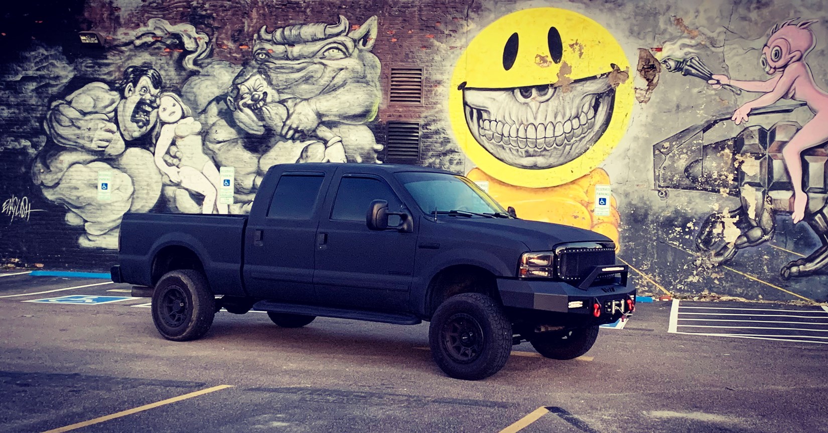 F8E94A3B-4EDB-49A4-98B7-5CE563B5E96D