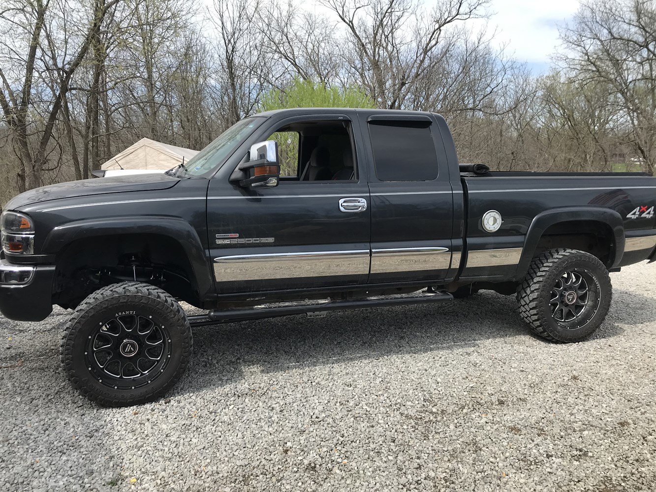 F9F73475-1795-4D94-9173-CF836953A0EC