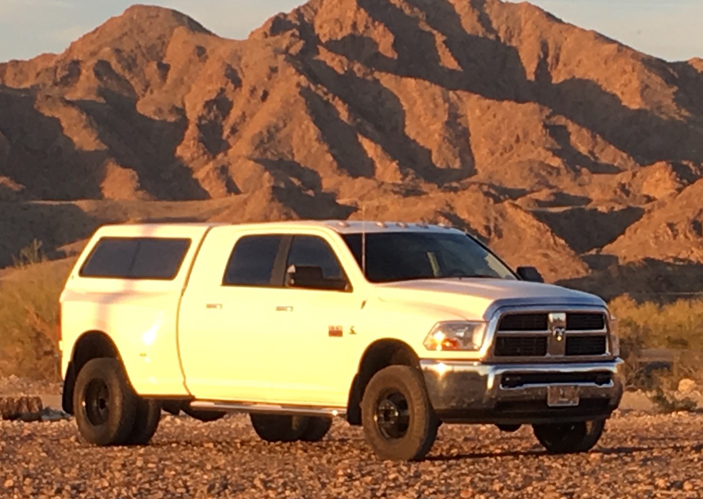 FA2B509A-F17E-496F-92D8-940B9CFE63AD