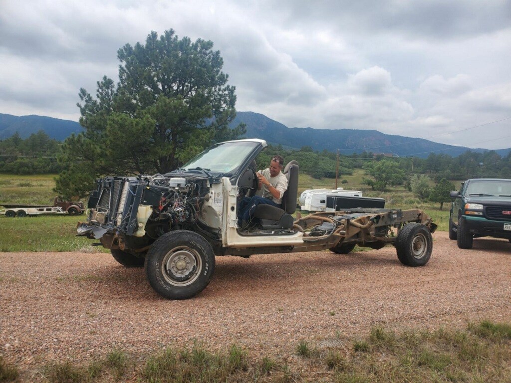 FA564EC6-748C-42DD-A9BD-7FAE5B5F636B