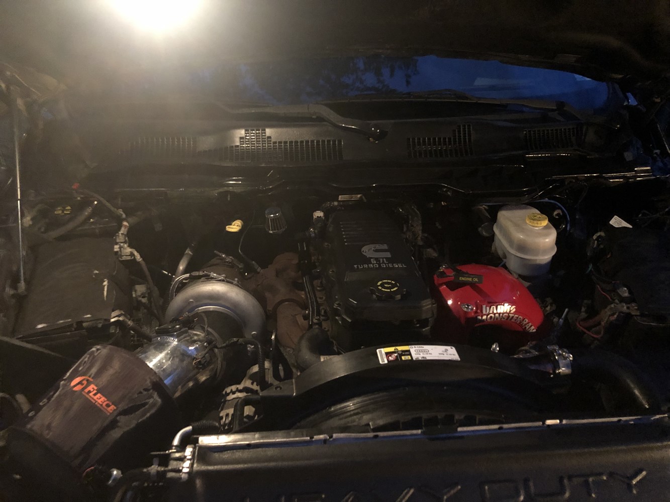 FA726497-A354-4361-BC42-DB3A75DA31A9