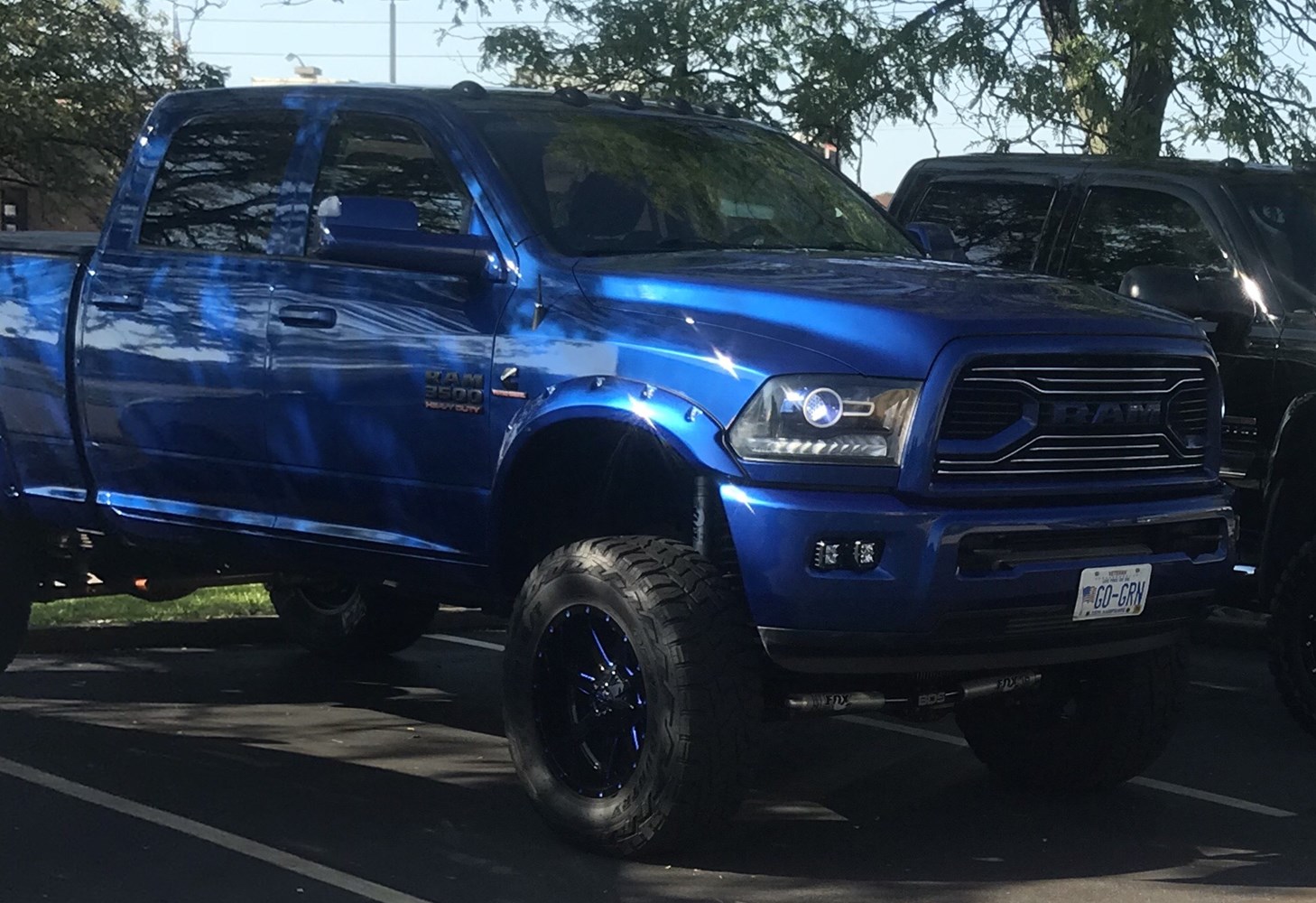 FAC469C2-A6BD-4A99-8759-E21910732749