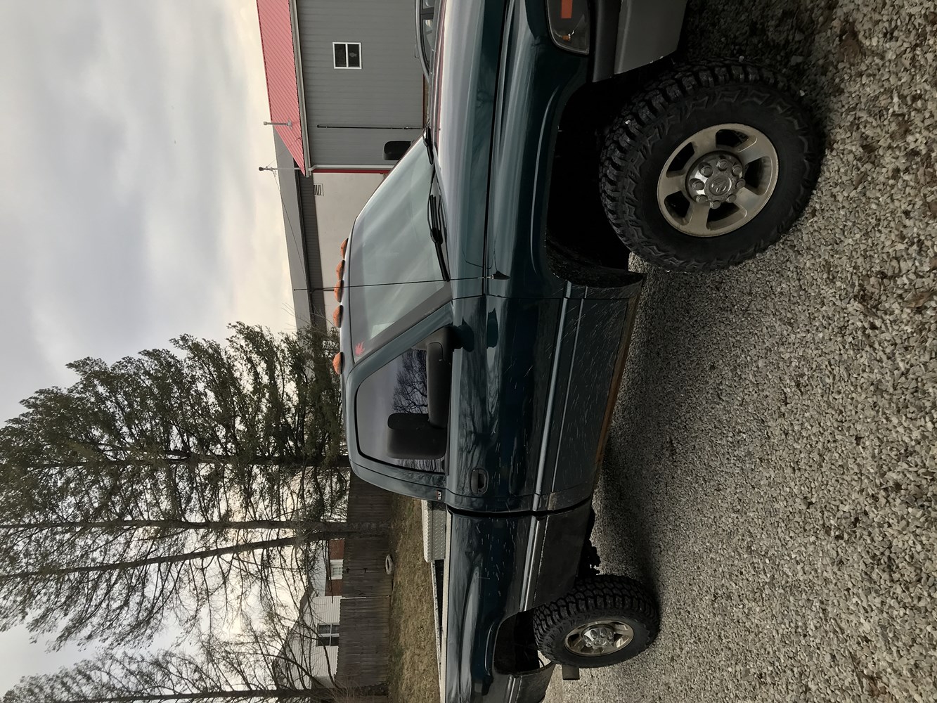 FAFEECFC-3AB7-4BB9-A3F0-EB52F622E0B7