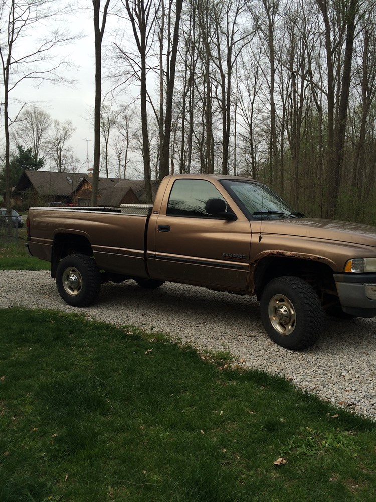 FB032597-3B21-4016-8562-0268448B8B41