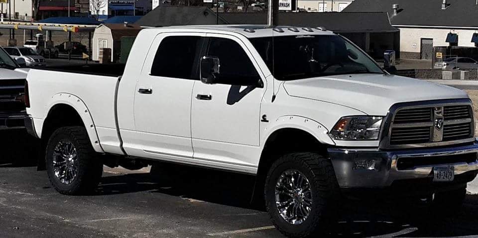 FB_IMG_1511748157598