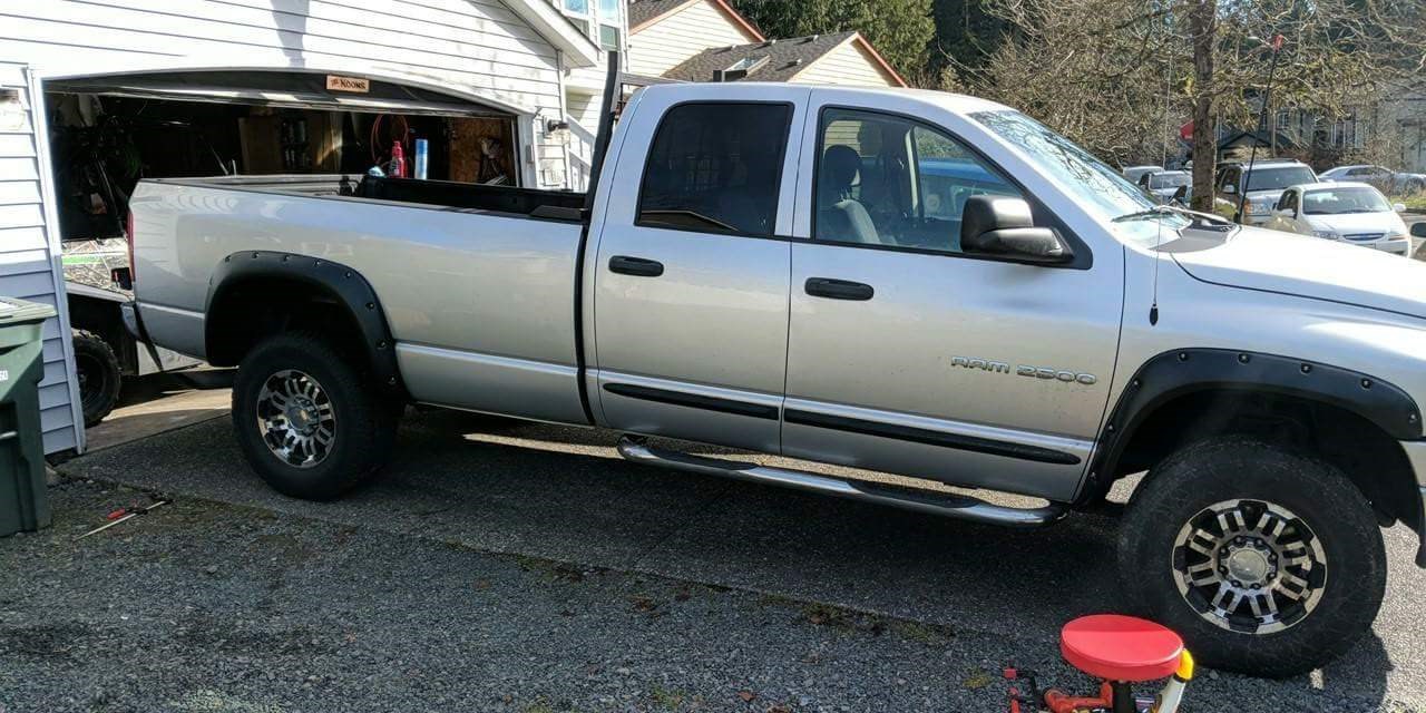 FB_IMG_1520613986961