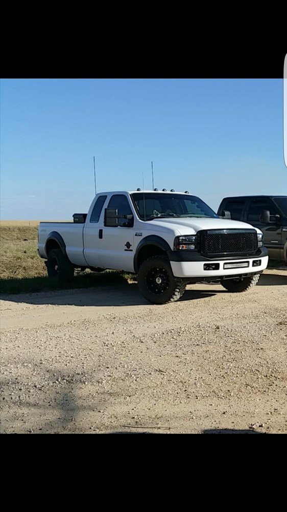 FB_IMG_1521170232155