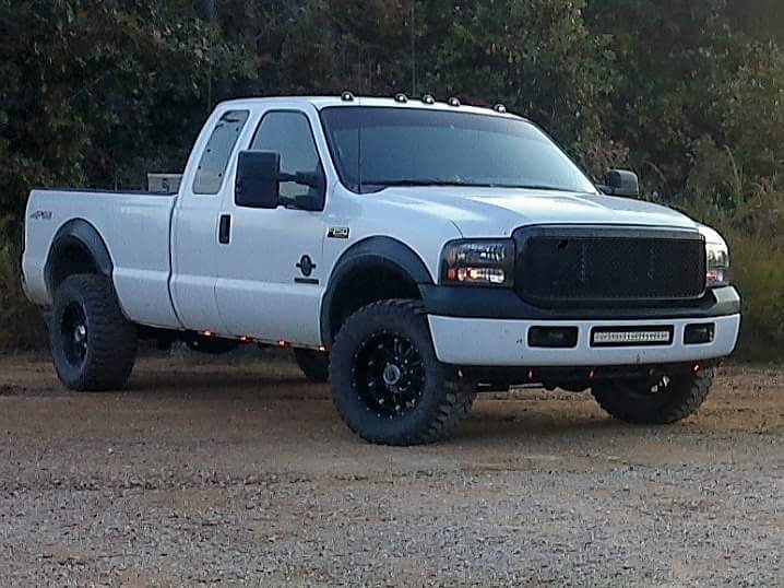 FB_IMG_1521170371239