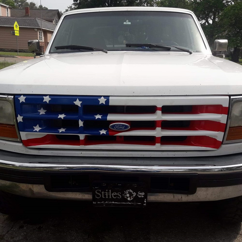 FB_IMG_1547454554128