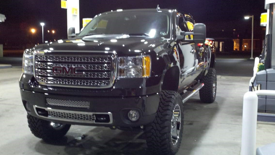 FB_IMG_1553036984399