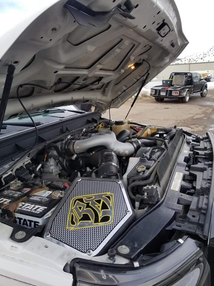 FB_IMG_1556146658083