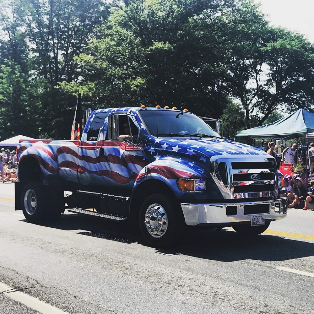 FB_IMG_1560014184617