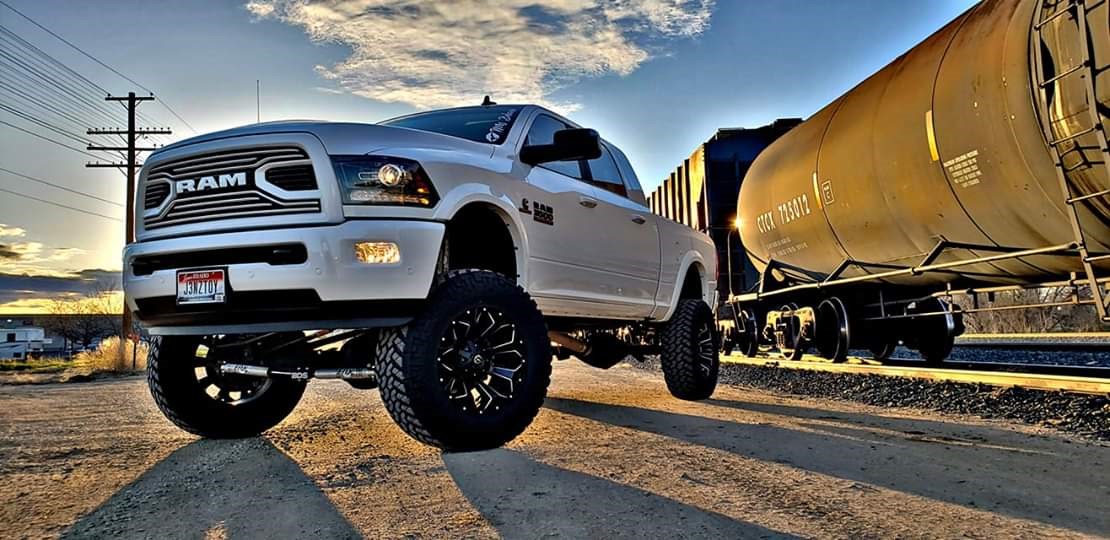 FB_IMG_1562234246883