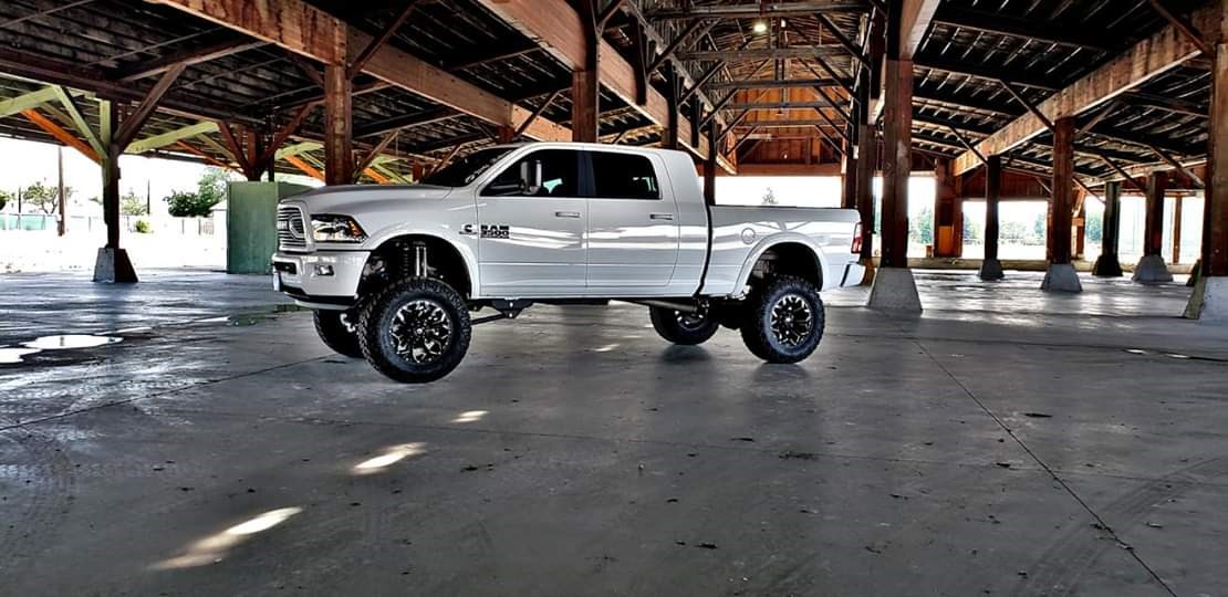 FB_IMG_1562234359918