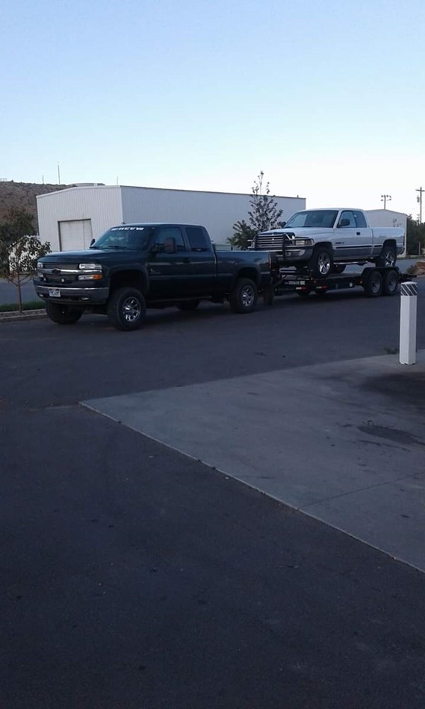 FB_IMG_1573739432616