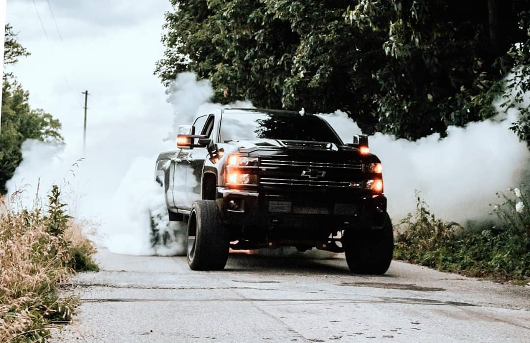 FB_IMG_1592877283782