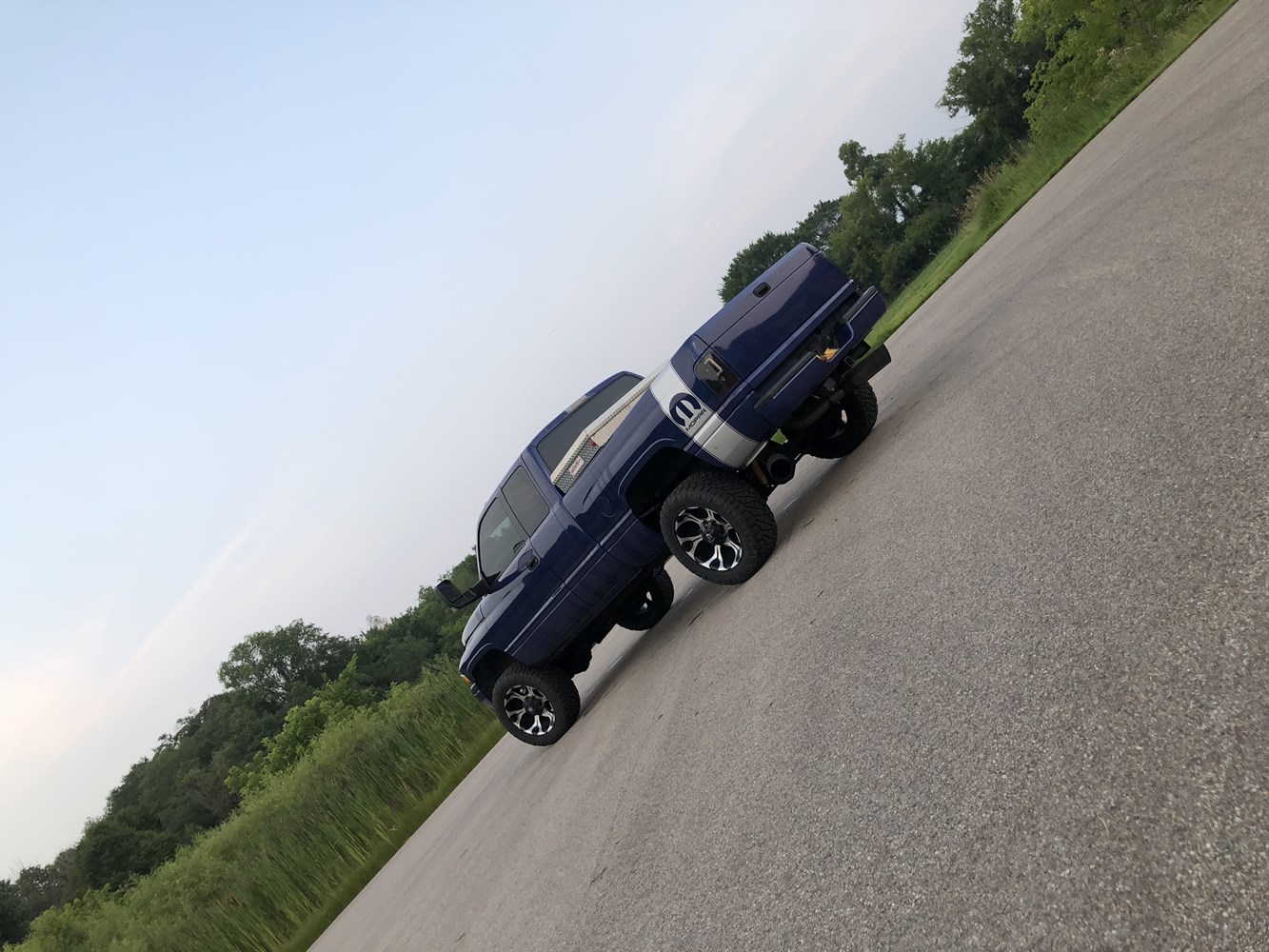 FC0E7D58-2F52-4994-B364-B4649E9A03EE