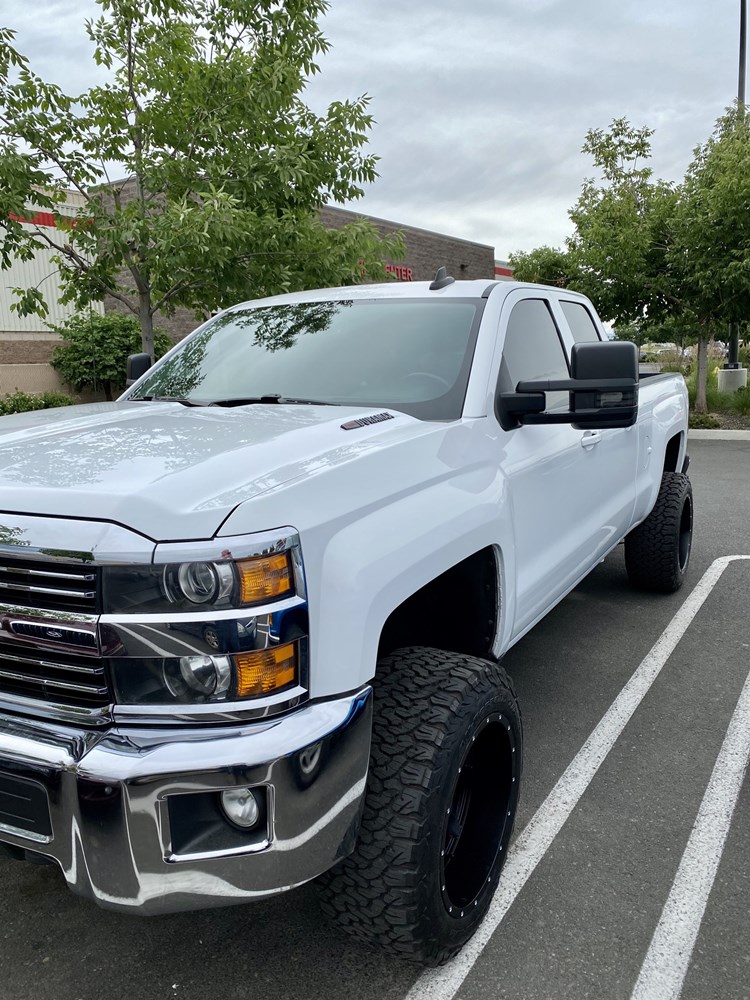 FC88164F-9AB2-4A9C-B9E1-149AAD88AC4B