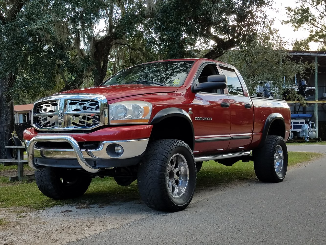 FC957069-4B78-4393-940F-30C3B02B3B8C