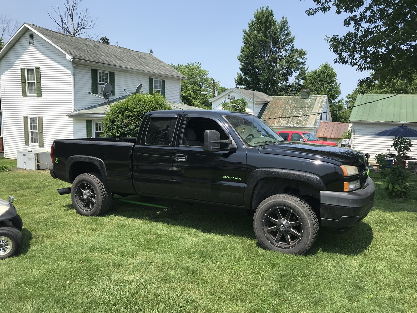 FCCA875D-FFA8-4AC7-B6DF-5EC9303C20A0